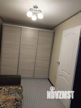 2-к квартира, на длительный срок, 45м2, 3/5 этаж