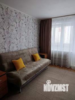 1-к квартира, на длительный срок, 33м2, 3/9 этаж