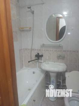 1-к квартира, на длительный срок, 34м2, 8/9 этаж