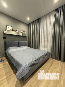 2-к квартира, на длительный срок, 44м2, 5/10 этаж