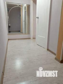 1-к квартира, посуточно, 34м2, 4/5 этаж