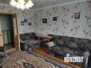 2-к квартира, на длительный срок, 50м2, 9/9 этаж