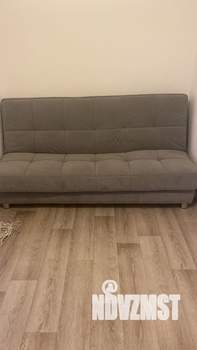 2-к квартира, на длительный срок, 43м2, 9/10 этаж