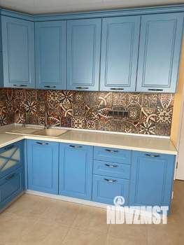 2-к квартира, на длительный срок, 58м2, 14/14 этаж