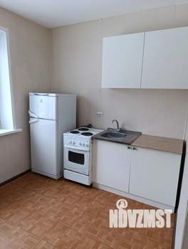 1-к квартира, на длительный срок, 38м2, 4/10 этаж