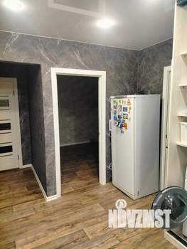 2-к квартира, на длительный срок, 52м2, 3/5 этаж