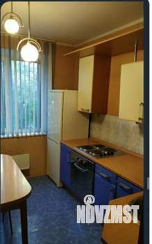 2-к квартира, на длительный срок, 51м2, 2/9 этаж