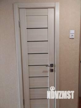 1-к квартира, на длительный срок, 33м2, 2/9 этаж