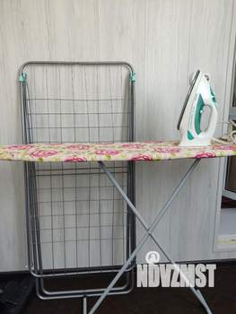 1-к квартира, посуточно, 29м2, 1/1 этаж