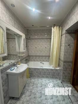 2-к квартира, на длительный срок, 120м2, 7/10 этаж