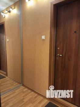 1-к квартира, на длительный срок, 36м2, 7/10 этаж