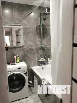 2-к квартира, посуточно, 47м2, 3/5 этаж