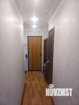 2-к квартира, на длительный срок, 44м2, 5/5 этаж