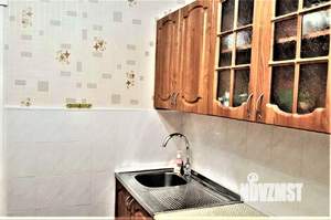 2-к квартира, на длительный срок, 46м2, 3/5 этаж