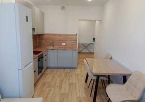 1-к квартира, на длительный срок, 53м2, 8/9 этаж