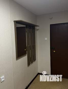 1-к квартира, на длительный срок, 50м2, 5/9 этаж