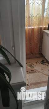 2-к квартира, на длительный срок, 52м2, 2/9 этаж
