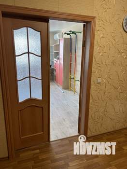 2-к квартира, на длительный срок, 71м2, 10/10 этаж