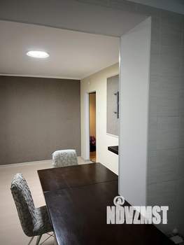 2-к квартира, на длительный срок, 60м2, 3/10 этаж