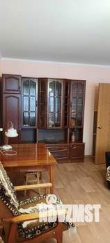 2-к квартира, на длительный срок, 51м2, 2/9 этаж