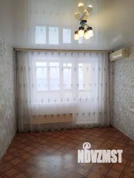 2-к квартира, на длительный срок, 43м2, 9/9 этаж