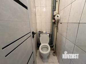 3-к квартира, на длительный срок, 60м2, 3/5 этаж