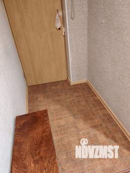 1-к квартира, на длительный срок, 30м2, 1/5 этаж