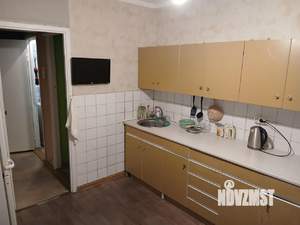 2-к квартира, на длительный срок, 55м2, 8/9 этаж