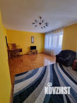 2-к квартира, на длительный срок, 76м2, 6/16 этаж