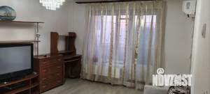 1-к квартира, на длительный срок, 34м2, 5/9 этаж