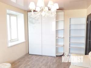 2-к квартира, на длительный срок, 55м2, 3/12 этаж