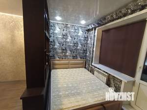 1-к квартира, на длительный срок, 39м2, 7/10 этаж