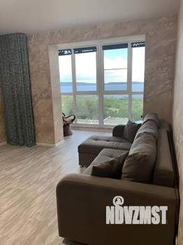 2-к квартира, на длительный срок, 50м2, 12/16 этаж