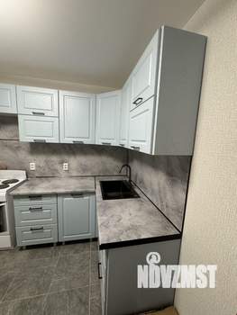 2-к квартира, на длительный срок, 60м2, 14/16 этаж
