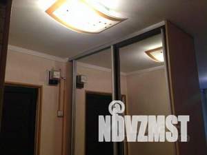 1-к квартира, на длительный срок, 29м2, 1/5 этаж