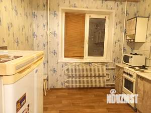 1-к квартира, на длительный срок, 30м2, 2/9 этаж