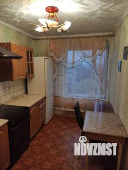 2-к квартира, на длительный срок, 48м2, 5/9 этаж