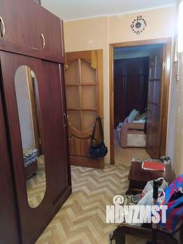 2-к квартира, на длительный срок, 42м2, 5/5 этаж