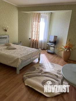 1-к квартира, на длительный срок, 60м2, 3/6 этаж
