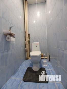 2-к квартира, на длительный срок, 70м2, 4/9 этаж