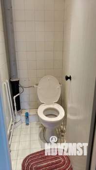 4-к квартира, на длительный срок, 80м2, 3/5 этаж