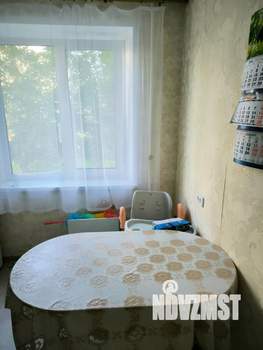 2-к квартира, на длительный срок, 55м2, 5/10 этаж