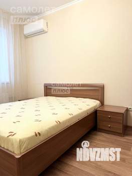 2-к квартира, на длительный срок, 57м2, 5/9 этаж