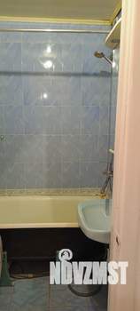 2-к квартира, на длительный срок, 52м2, 9/10 этаж