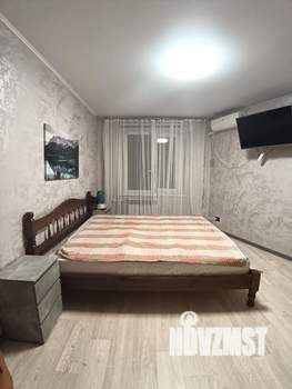 4-к квартира, на длительный срок, 80м2, 9/9 этаж