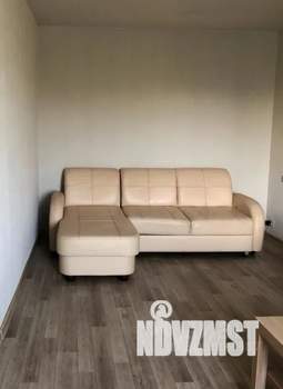 2-к квартира, посуточно, 50м2, 8/9 этаж