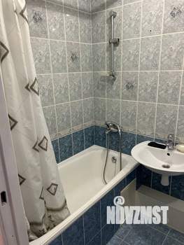 2-к квартира, на длительный срок, 50м2, 5/5 этаж