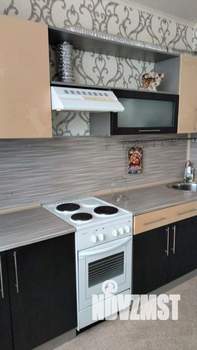 1-к квартира, на длительный срок, 31м2, 14/16 этаж