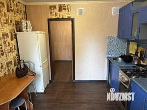 2-к квартира, на длительный срок, 43м2, 2/5 этаж