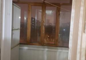 3-к квартира, на длительный срок, 52м2, 6/9 этаж